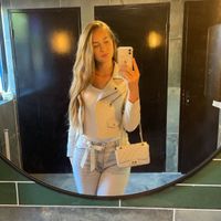 Lize de Bruijn profile picture