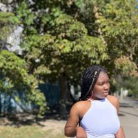 Goshit Ritjimwa Joseph profile picture