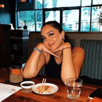 Rahaf Al Ahmadi profile picture