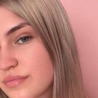 Nina profile picture