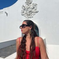 Louise Portella profile picture