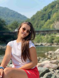 Nadja Trifunjagic profile picture