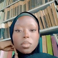 Moh profile picture