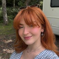 Charley Renee profile picture