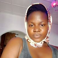 Laureate obiora profile picture