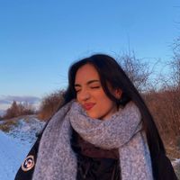 Sofia Murphy Gazzola profile picture