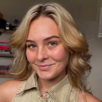 Lucka Mischa Smith profile picture