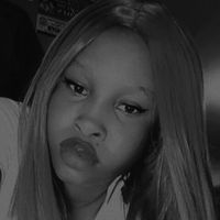 Lilian profile picture