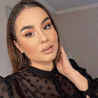 Aleksandra Vukman profile picture
