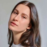 Liv McEldon Kalina profile picture