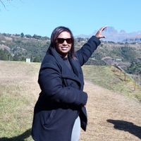 Alys_R profile picture