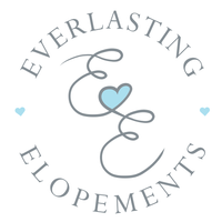 Everlasting Elopements profile picture