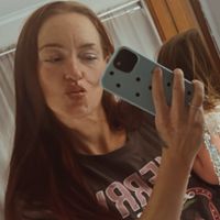 Stacey Winning profile picture