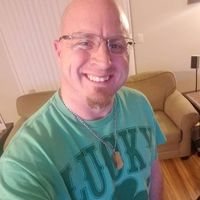 Jeremy Hillis profile picture
