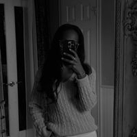 Bella profile picture