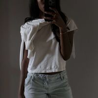 Bella G. profile picture