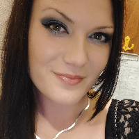 Mirjana Savanov profile picture