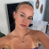 Emma profile picture