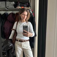 Cornelia Nilsson profile picture