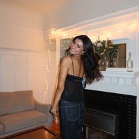 Mariam Jalil profile picture