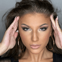 Nikolina Pavić profile picture