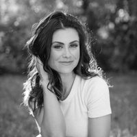 Amanda Coker profile picture
