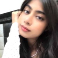 Zainab profile picture