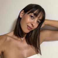 Marija Ognjanović profile picture