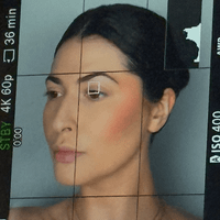 estée profile picture