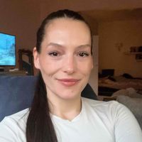 Nanna profile picture