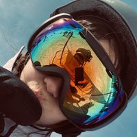 natalia profile picture