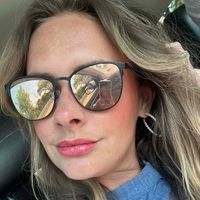 Alaina profile picture