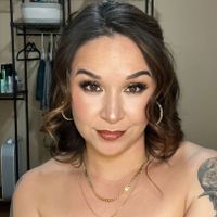 Kyra Stephens profile picture