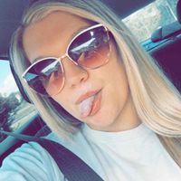 Annelise Bolus profile picture