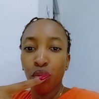 Theresa profile picture