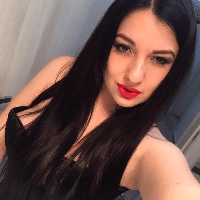 Jovana Milosevic profile picture