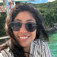 Lupita Troncoso profile picture