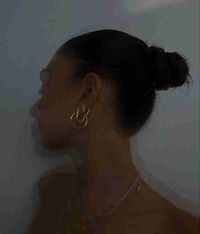 Benable By S profile picture