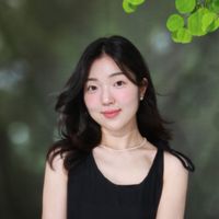 Yeowon Seo profile picture