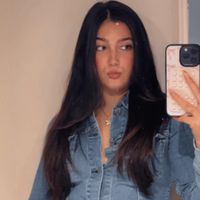 Kiran sehgal profile picture