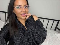 sarah groeschen profile picture