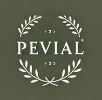 Pevial profile picture