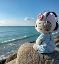 Juliette profile picture