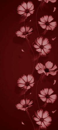 Juliette profile picture