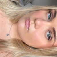 Blair🎀 profile picture