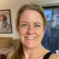 Deanna Bower profile picture