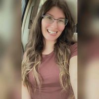 Melissa Collins profile picture