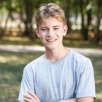 Stevan profile picture