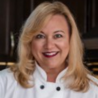 My Chef Shirley LLC profile picture