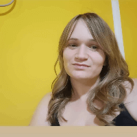 Danijela Maric profile picture